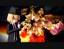アーマード・コア☆.mp3