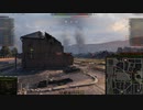 飲兵衛の逝くWorld of Tanks part.108:ELC EVEN 90【WoTゆっくり実況】