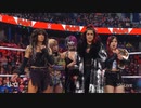 RAW（1/28）