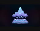 雪山ハード3Dアクション『Celeste 64』実況プレイpart1
