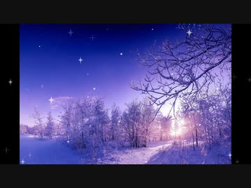 【オリジナル曲】はるか昔に作った曲シリーズ　part3