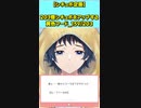 【企画】203個シチュボをアップする黄色フード_159/203