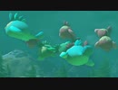 【ティアキンだけは】part.105【実況させて】