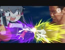 snnm姉貴vs野獣先輩