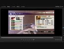 [プレイ動画]　戦国無双４－Ⅱの無限城１１１階から１２０階までをはつみでプレイ