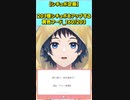 【企画】203個シチュボをアップする黄色フード_160/203