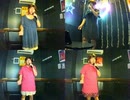 [サビカラ]Time goes by／Every Little Thing