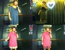 Every Little Thingメドレー2 ～fragment of heart[心の破片]～／Every Little Thing