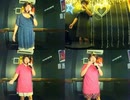 Every Little Thingメドレー3／Every Little Thing