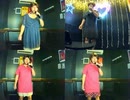 Every Little Thingメドレー1 ～Everyday Love is True～／Every Little Thing