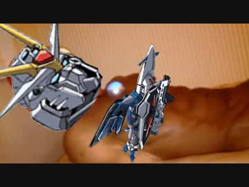 ラクス・クライン拉致