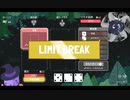【プレイ動画】全ては運しだい！？Dicey Dungeons Part118【ダイシーダンジョンズ】