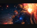 [FF16]第54回(54-2) 託された想い