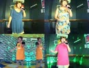 世界に一つだけの花／SMAP