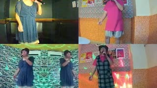 季節がいく時／SPEED