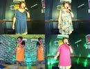 Fairy tale ～my last teenage wish～／倉木麻衣