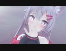 迫真コミュ障部お絵描きの裏技