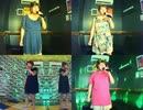 only my railgun／fripSide