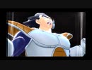 dbdbd#生放送　ドラゴンボールをブレイクする　ー初めての大ざるー
