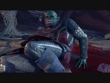 [ゆっくり実況]　バルゲの田中　その2