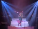 Madonna - Dress You Up