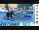 【ポケモンSV】S14ひびのポケモンSVサザンドラ絶対選出part31【イイネイヌ】