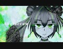 Angraecum/初音ミク【オリジナル】