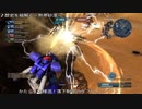 【バトオペ２】オールドタイプの戦場２　第５０８陣【字幕実況】