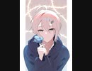 【デュエマ】あの曲でラップしてみただけ【時の革命】【#デュエチューブ動画祭参加作品】