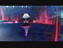 【wlw】今日はルカを使う【CR29】