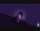 フリーゲーム　理不尽な魔物のヒナ　を遊んだよ　０３
