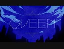 【人力刀剣乱舞】QUEEN【にじさんじ人力】