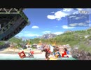 【ディディーコングPart41】メテオをキメたい全キャラVIP挑戦記【スマブラSP】