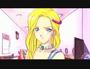【サクラ大戦３】ボンジュール♪パリで素敵な紳士を目指して！実況part9