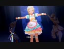 【デレステ】ワタシ御伽ばなシ【センターはライラさんですヨ】