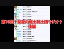 第76回†聖愛の戦士騎士団ラジオ†後編　アーカイブ