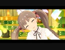 【箱崎星梨花誕生祭】お散歩カメラ【2024年2月20日】
