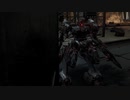 【アーマードコアⅥ】 ルビコンタマネギ Part.45【ゆっくり実況】