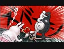 aisssyさんの スーパーダンガンロンパ2 さよなら絶望学園【実況プレイ】その4