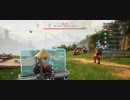 Palworld  パルワールド 総力戦の裏技