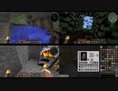 [Minecraft]1.12.2 科学で遊びまくる Part2