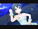 【デレステMV】AnemoneStar 大石泉［コスモブルーの未来］1080P