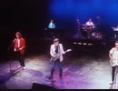 Dire Straits - So Far Away