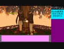 YandereSimulator 80s ハッピーエンド RTA 45:28:540(＆チェックリスト100%RTA part4)