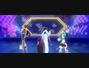 〈追加コスチューム２衣装〉Let Me Take You〈オフライン版〉