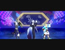 〈追加コスチューム３衣装〉Let Me Take You〈オフライン版〉