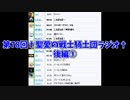 第78回†聖愛の戦士騎士団ラジオ†後編その１　アーカイブ