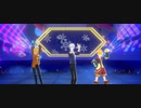 〈追加コスチューム４衣装〉Let Me Take You〈オフライン版〉