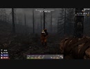 7DaysToDie a21実況プレイ23