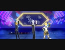〈追加コスチューム５衣装〉Let Me Take You〈オフライン版〉